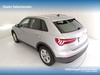 Audi Q3 35 2.0 tdi business advanced s-tronic