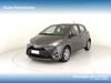Toyota Yaris 5p 1.5h active my18