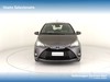 Toyota Yaris 5p 1.5h active my18