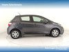 Toyota Yaris 5p 1.5h active my18