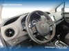 Toyota Yaris 5p 1.5h active my18