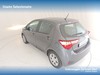 Toyota Yaris 5p 1.5h active my18