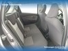Toyota Yaris 5p 1.5h active my18