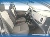 Toyota Yaris 5p 1.5h active my18