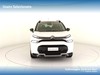Citroen C3 Aircross 1.2 puretech feel s&s 110cv