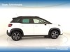 Citroen C3 Aircross 1.2 puretech feel s&s 110cv