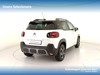 Citroen C3 Aircross 1.2 puretech feel s&s 110cv