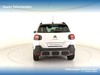 Citroen C3 Aircross 1.2 puretech feel s&s 110cv
