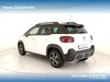 Citroen C3 Aircross 1.2 puretech feel s&s 110cv