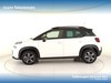 Citroen C3 Aircross 1.2 puretech feel s&s 110cv