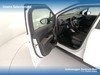 Citroen C3 Aircross 1.2 puretech feel s&s 110cv