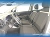 Citroen C3 Aircross 1.2 puretech feel s&s 110cv