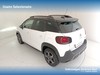 Citroen C3 Aircross 1.2 puretech feel s&s 110cv