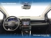 Citroen C3 Aircross 1.2 puretech feel s&s 110cv