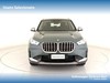 BMW X1 xdrive20d mhev 48v x-line auto