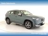 BMW X1 xdrive20d mhev 48v x-line auto