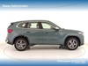 BMW X1 xdrive20d mhev 48v x-line auto