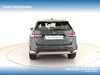 BMW X1 xdrive20d mhev 48v x-line auto