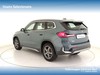 BMW X1 xdrive20d mhev 48v x-line auto