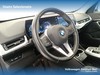BMW X1 xdrive20d mhev 48v x-line auto