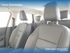 BMW X1 xdrive20d mhev 48v x-line auto
