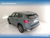 BMW X1 xdrive20d mhev 48v x-line auto