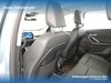 BMW X1 xdrive20d mhev 48v x-line auto