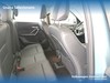 BMW X1 xdrive20d mhev 48v x-line auto