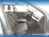 BMW X1 xdrive20d mhev 48v x-line auto