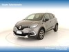 Renault Captur 1.5 dci sport edition 110cv