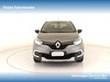 Renault Captur 1.5 dci sport edition 110cv