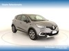 Renault Captur 1.5 dci sport edition 110cv