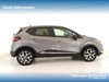 Renault Captur 1.5 dci sport edition 110cv