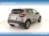 Renault Captur 1.5 dci sport edition 110cv
