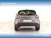 Renault Captur 1.5 dci sport edition 110cv