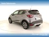 Renault Captur 1.5 dci sport edition 110cv