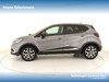 Renault Captur 1.5 dci sport edition 110cv