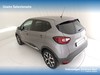 Renault Captur 1.5 dci sport edition 110cv