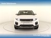 Land Rover Range Rover Evoque 5p 2.0 td4 se 150cv auto my19