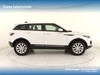 Land Rover Range Rover Evoque 5p 2.0 td4 se 150cv auto my19