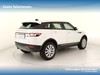 Land Rover Range Rover Evoque 5p 2.0 td4 se 150cv auto my19