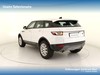 Land Rover Range Rover Evoque 5p 2.0 td4 se 150cv auto my19
