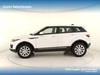 Land Rover Range Rover Evoque 5p 2.0 td4 se 150cv auto my19
