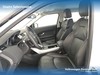 Land Rover Range Rover Evoque 5p 2.0 td4 se 150cv auto my19