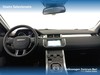 Land Rover Range Rover Evoque 5p 2.0 td4 se 150cv auto my19