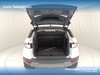 Land Rover Range Rover Evoque 5p 2.0 td4 se 150cv auto my19