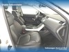 Land Rover Range Rover Evoque 5p 2.0 td4 se 150cv auto my19