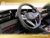 Volkswagen Tiguan 2.0 tdi r-line plus 150cv dsg