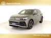 Volkswagen Tiguan 2.0 tdi r-line 150cv dsg