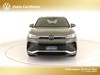 Volkswagen Tiguan 2.0 tdi r-line 150cv dsg